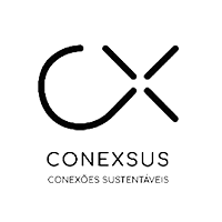 CONEXSUS